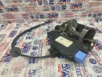 1K5837085 | Ön Kapı İç Açma Teli | VW Golf, Jetta, Vento - 1