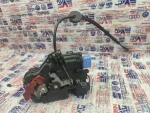 1K5837085 | Ön Kapı İç Açma Teli | VW Golf, Jetta, Vento - 3