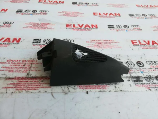 3AA837994B | Ön Kapı Hoparlör Kapağı VAG