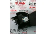 3AA837994B | Ön Kapı Hoparlör Kapağı - 3