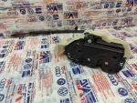 1K5839086C | Arka Kapı Kilit Teli | VW Golf, Jetta, Vento - 3