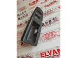 6Q2867172F | VW Polo Cam Açma Düğmesi - 2