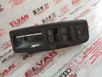 6Q2867172F | VW Polo Cam Açma Düğmesi - 3