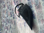 1K5837974 | Sağ Ön Kapı Tweeter Kapağı | VW Golf, Jetta - 2