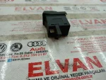 701959621 | VW Transporter Arka Cam Rezistans Düğmesi - 1