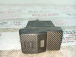 701959621 | VW Transporter Arka Cam Rezistans Düğmesi - 2