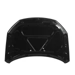 1K8823031T | VW Scirocco Ön Kaput - 2