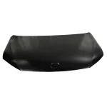 1K8823031T | VW Scirocco Ön Kaput - 3