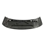 1K8823031T | VW Scirocco Ön Kaput - 4