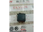 321959621B | Cam Rezistans Düğmesi | VW Golf, LT, Scirocco - 1