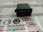 321959621B | Cam Rezistans Düğmesi | VW Golf, LT, Scirocco - 2