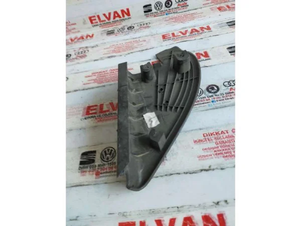 3T0837973 | Sol Ayna İç Kapağı VAG