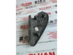 3T0837973 | Sol Ayna İç Kapağı - 1