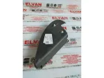 3T0837973 | Sol Ayna İç Kapağı - 2