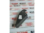 3T0837973 | Sol Ayna İç Kapağı - 3