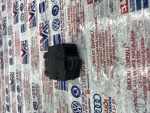 6L0919094B | Seat Ibiza Far Ayar Düğmesi - 2