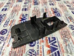 8E1959527A | Audi A4 Cam Açma Düğmesi - 3