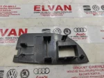 8E1959527A | Audi A4 Cam Açma Düğmesi - 2