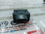 8E1962109 | Audi A4 Hırsızlık Önleme Düğmesi - 2