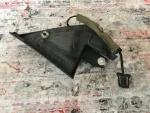 3C8837994E | Sağ Ön Kapı Hoparlörü - 1