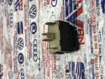 6X0959855A | Sağ Ön Kapı Cam Açma Düğmesi | VW Polo - Seat Cordoba, Ibiza - 2