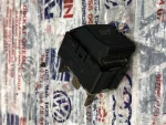 6X0959855A | Sağ Ön Kapı Cam Açma Düğmesi | VW Polo - Seat Cordoba, Ibiza - 3