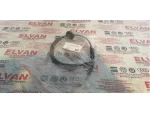 3B0839085E | Arka Kapı İç Açma Kolu Halatı - 1