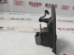 4B1959522 | Audi A6 Elektrikli Cam Düğmesi - 2