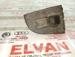 4B1959522 | Audi A6 Elektrikli Cam Düğmesi - 3