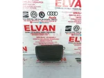 8E0035794 | Audi A4 Arka Sağ Hoparlör Izgarası - 1