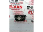 8E0035794 | Audi A4 Arka Sağ Hoparlör Izgarası - 2