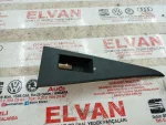 1P0867228A | Seat Leon Arka Sağ Cam Açma Düğme Çerçevesi - 2
