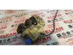 6Q4837085A | VW Polo Kapı Kilit Teli - 3