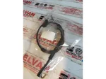 3B0837085E | VW Passat İç Kapı Açma Teli - 2