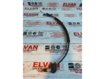 1K4837085B | VW Golf Kapı Açma Teli - 2