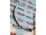 1K4837085B | VW Golf Kapı Açma Teli - 3