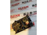 8D2959516B | Elektrikli Cam Düğmesi - 2