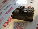 8D2959516B | Elektrikli Cam Düğmesi - 3