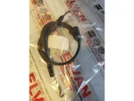 6L4839085A | Arka Kapı Kilit Teli - 2