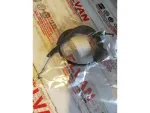 6L4839085A | Arka Kapı Kilit Teli - 3