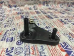 1K0711203B | Vites Kulesi | VW Caddy, Eos, Golf - Audi A3 - Skoda Octavia, Superb - 2