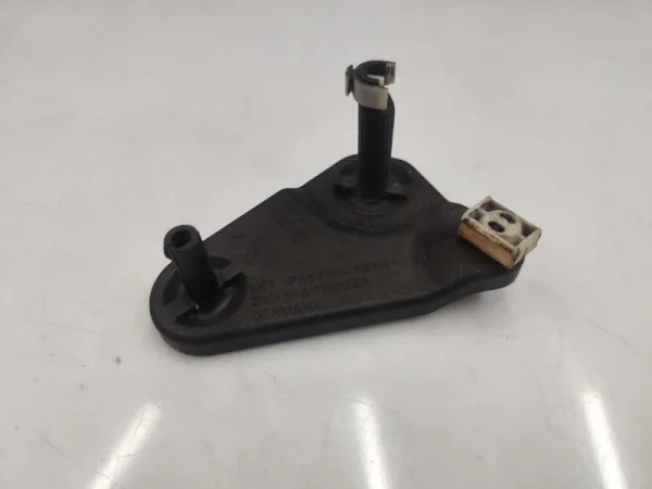 5K0711203A | Vites Seçici Bağlantı Kolu | VW Caddy, CC - Audi A3, TT - Seat Altea, Leon VAG