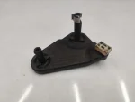 5K0711203A | Vites Seçici Bağlantı Kolu | VW Caddy, CC - Audi A3, TT - Seat Altea, Leon - 1