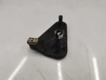 5K0711203A | Vites Seçici Bağlantı Kolu | VW Caddy, CC - Audi A3, TT - Seat Altea, Leon - 2