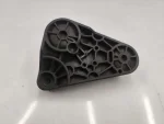 5K0711203A | Vites Seçici Bağlantı Kolu | VW Caddy, CC - Audi A3, TT - Seat Altea, Leon - 3