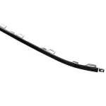 3G08532452ZZ | VW Passat Ön Tampon Nikelajı - 4