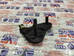 6Q0711202L | Vites Seçici Kolu | VW Polo - Audi A1 - Seat Ibiza - 2