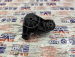 6Q0711202L | Vites Seçici Kolu | VW Polo - Audi A1 - Seat Ibiza - 3