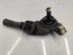 6Q0711202L | Vites Seçici Kolu | VW Polo - Audi A1 - Seat Ibiza - 1