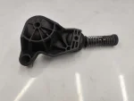 6Q0711202L | Vites Seçici Kolu | VW Polo - Audi A1 - Seat Ibiza - 3